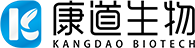 康道生物(南通)有限公司
